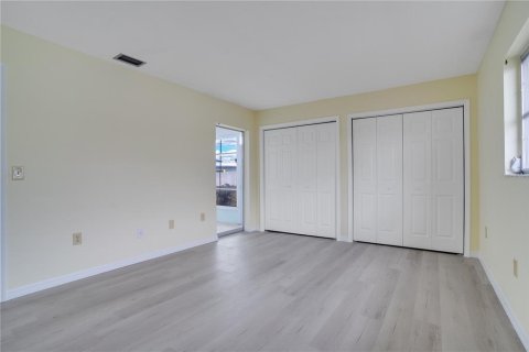 Condo in Nokomis, Florida, 2 bedrooms № 2141956 - photo 14