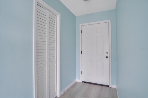 Condo in Nokomis, Florida, 2 bedrooms № 2141956 - photo 3