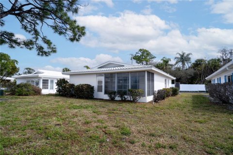 Condo in Nokomis, Florida, 2 bedrooms № 2141956 - photo 26