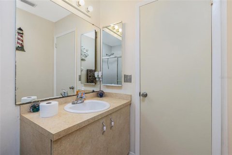 Casa en venta en Port Charlotte, Florida, 3 dormitorios, 147.81 m2 № 1369953 - foto 29