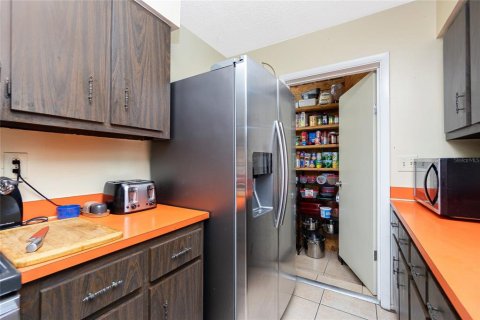 Casa en venta en Port Charlotte, Florida, 3 dormitorios, 147.81 m2 № 1369953 - foto 12