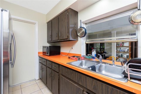 Casa en venta en Port Charlotte, Florida, 3 dormitorios, 147.81 m2 № 1369953 - foto 11