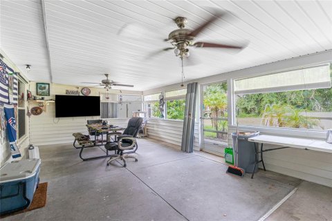 Casa en venta en Port Charlotte, Florida, 3 dormitorios, 147.81 m2 № 1369953 - foto 30