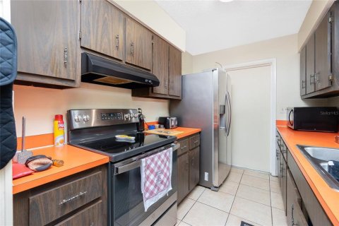 Casa en venta en Port Charlotte, Florida, 3 dormitorios, 147.81 m2 № 1369953 - foto 10
