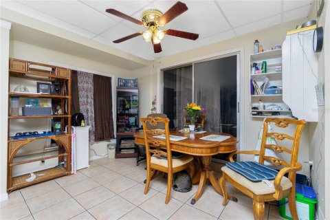 Casa en venta en Port Charlotte, Florida, 3 dormitorios, 147.81 m2 № 1369953 - foto 21