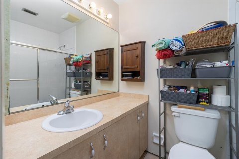 Casa en venta en Port Charlotte, Florida, 3 dormitorios, 147.81 m2 № 1369953 - foto 24