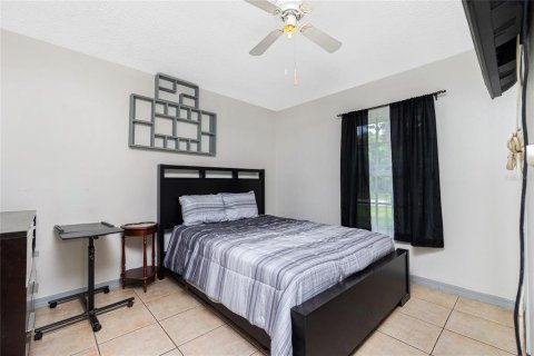 Casa en venta en Port Charlotte, Florida, 3 dormitorios, 147.81 m2 № 1369953 - foto 26