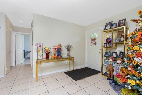 Casa en venta en Port Charlotte, Florida, 3 dormitorios, 147.81 m2 № 1369953 - foto 4