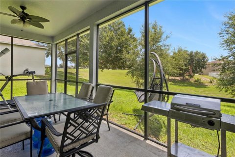 House in Tavares, Florida 3 bedrooms, 276.2 sq.m. № 2238263 - photo 26