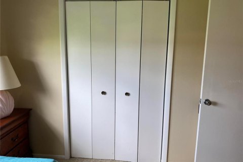 Купить кондоминиум в Брейдентон, Флорида 5 комнат, 96.99м2, № 1908569 - фото 24