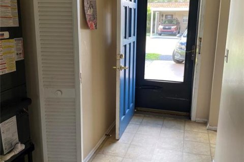 Купить кондоминиум в Брейдентон, Флорида 5 комнат, 96.99м2, № 1908569 - фото 9