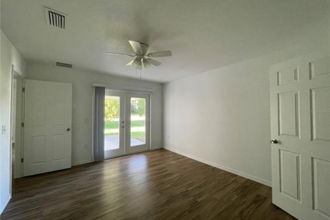 Casa en alquiler en Inverness, Florida, 3 dormitorios, 132.85 m2 № 1914907 - foto 15