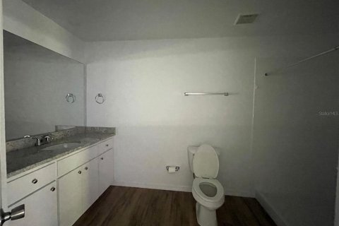 Casa en alquiler en Inverness, Florida, 3 dormitorios, 132.85 m2 № 1914907 - foto 17