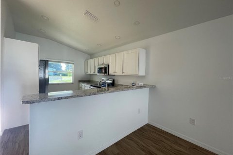 Casa en alquiler en Inverness, Florida, 3 dormitorios, 132.85 m2 № 1914907 - foto 3