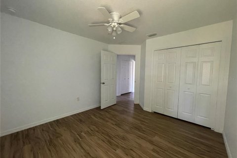 Casa en alquiler en Inverness, Florida, 3 dormitorios, 132.85 m2 № 1914907 - foto 11