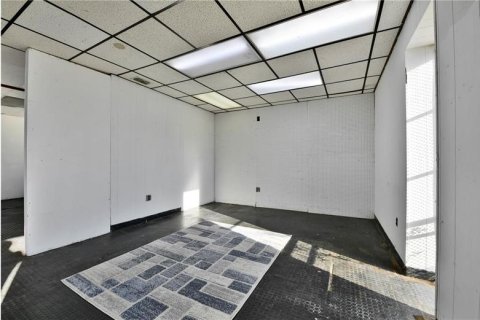 Commercial property in Tampa, Florida 311.13 sq.m. № 2133625 - photo 11