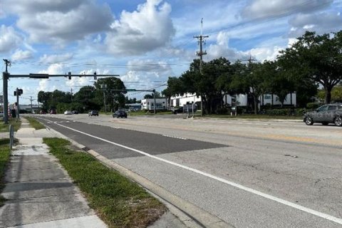 Commercial property in Tampa, Florida 311.13 sq.m. № 2133625 - photo 4