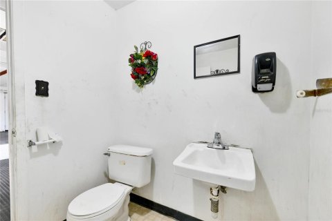 Commercial property in Tampa, Florida 311.13 sq.m. № 2133625 - photo 25