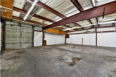 Commercial property in Tampa, Florida 311.13 sq.m. № 2133625 - photo 15