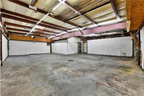 Commercial property in Tampa, Florida 311.13 sq.m. № 2133625 - photo 16