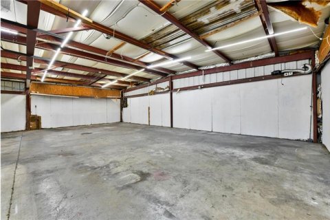 Commercial property in Tampa, Florida 311.13 sq.m. № 2133625 - photo 18