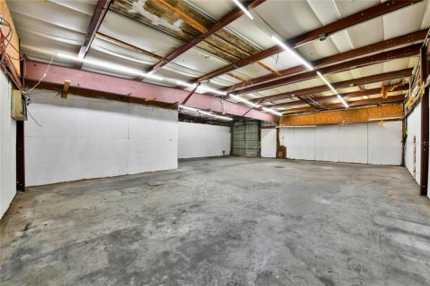 Commercial property in Tampa, Florida 311.13 sq.m. № 2133625 - photo 17