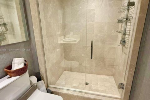 Снять в аренду кондоминиум в Санни-Айлс-Бич, Флорида 3 спальни, 179.58м2, № 1882125 - фото 26