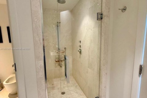 Снять в аренду кондоминиум в Санни-Айлс-Бич, Флорида 3 спальни, 179.58м2, № 1882125 - фото 17