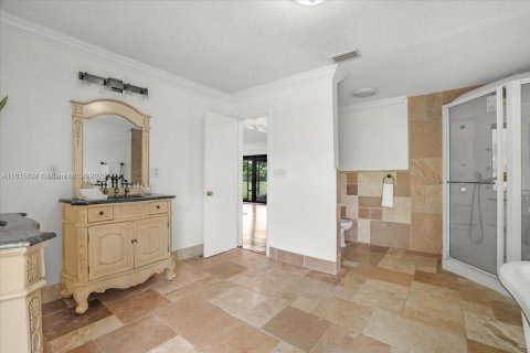 Commercial property in Homestead, Florida № 1768644 - photo 26