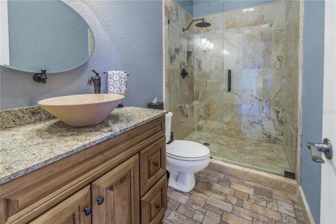 Townhouse in Saint Petersburg, Florida 2 bedrooms, 153.29 sq.m. № 1717670 - photo 28
