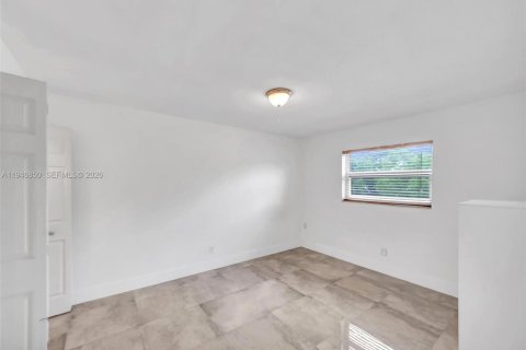 Apartment in Dania Beach, Florida 2 bedrooms, 88.26 sq.m. № 2003062 - photo 25