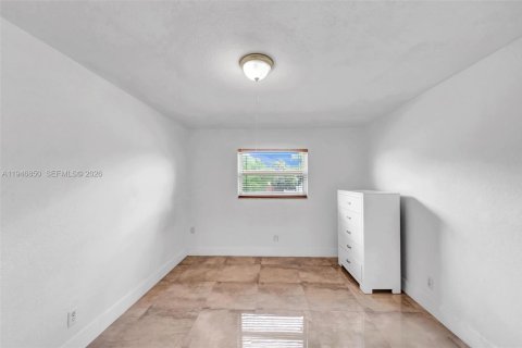 Apartment in Dania Beach, Florida 2 bedrooms, 88.26 sq.m. № 2003062 - photo 26