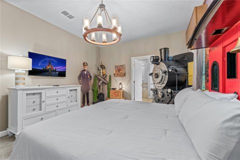 Casa en venta en Davenport, Florida, 9 dormitorios, 363.15 m2 № 2218326 - foto 28