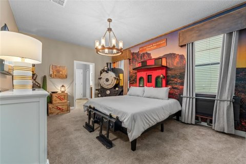Casa en venta en Davenport, Florida, 9 dormitorios, 363.15 m2 № 2218326 - foto 7