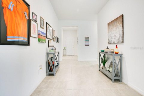 Villa ou maison à vendre à Eustis, Floride: 4 chambres, 185.9 m2 № 1807329 - photo 5