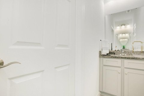 Villa ou maison à vendre à Eustis, Floride: 4 chambres, 185.9 m2 № 1807329 - photo 20