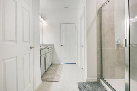 Villa ou maison à vendre à Eustis, Floride: 4 chambres, 185.9 m2 № 1807329 - photo 16