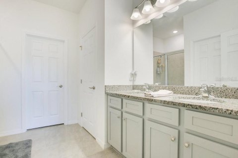 Villa ou maison à vendre à Eustis, Floride: 4 chambres, 185.9 m2 № 1807329 - photo 15