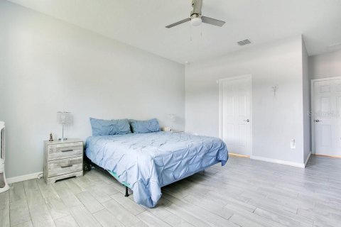 Villa ou maison à vendre à Eustis, Floride: 4 chambres, 185.9 m2 № 1807329 - photo 14
