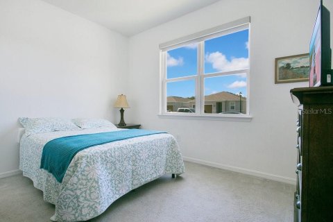 Villa ou maison à vendre à Eustis, Floride: 4 chambres, 185.9 m2 № 1807329 - photo 17
