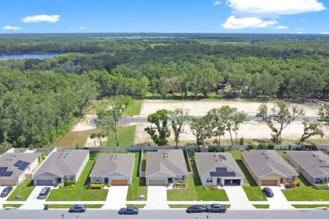 Villa ou maison à vendre à Eustis, Floride: 4 chambres, 185.9 m2 № 1807329 - photo 30