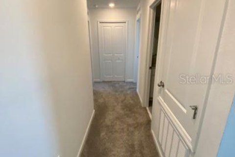Villa ou maison à vendre à Kissimmee, Floride: 5 chambres, 221.85 m2 № 2095539 - photo 7