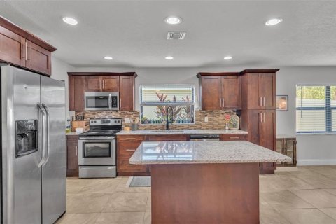 Villa ou maison à vendre à Lakeland, Floride: 3 chambres, 209.31 m2 № 1886972 - photo 12
