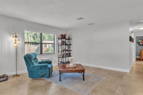 Villa ou maison à vendre à Lakeland, Floride: 3 chambres, 209.31 m2 № 1886972 - photo 5