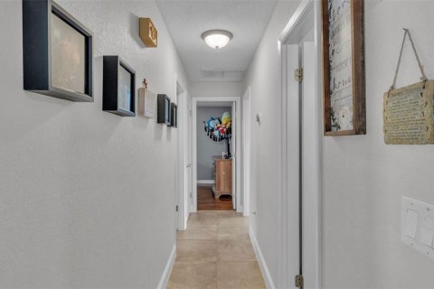 Villa ou maison à vendre à Lakeland, Floride: 3 chambres, 209.31 m2 № 1886972 - photo 19