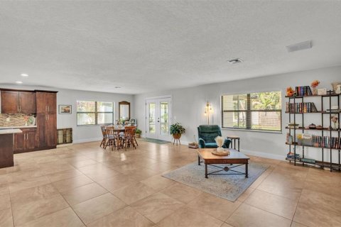 Villa ou maison à vendre à Lakeland, Floride: 3 chambres, 209.31 m2 № 1886972 - photo 6