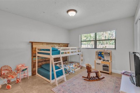Villa ou maison à vendre à Lakeland, Floride: 3 chambres, 209.31 m2 № 1886972 - photo 24