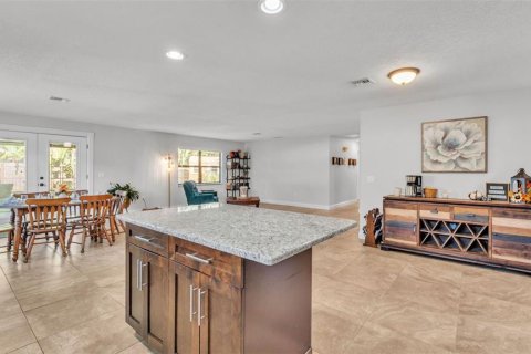 Villa ou maison à vendre à Lakeland, Floride: 3 chambres, 209.31 m2 № 1886972 - photo 11