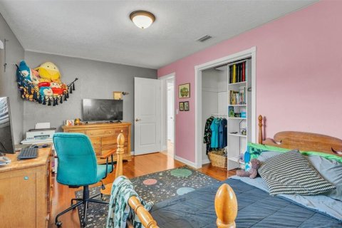 Villa ou maison à vendre à Lakeland, Floride: 3 chambres, 209.31 m2 № 1886972 - photo 26