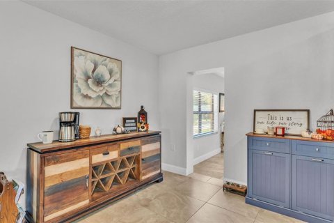 Villa ou maison à vendre à Lakeland, Floride: 3 chambres, 209.31 m2 № 1886972 - photo 14